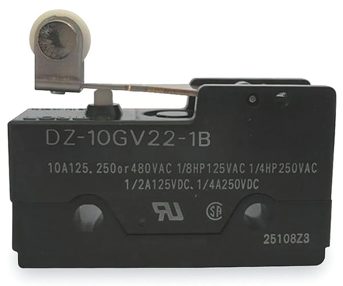 DZ-10GV22-1B
