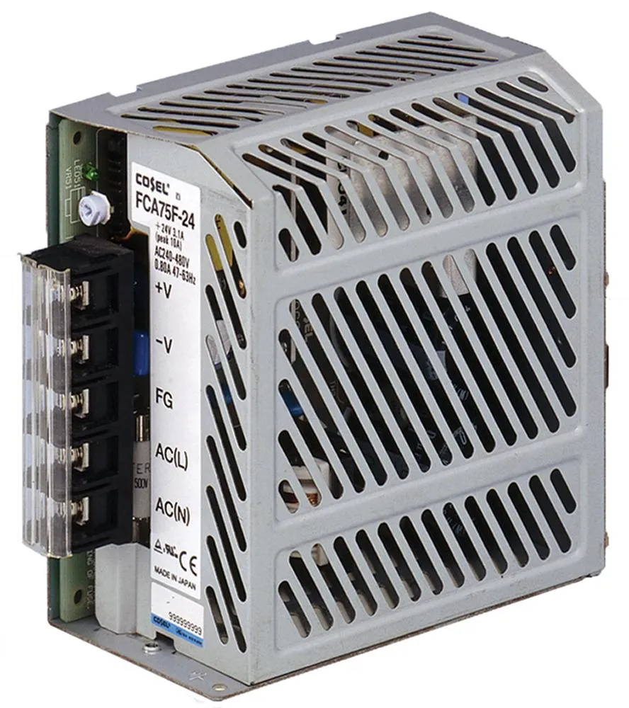 FCA75F-24