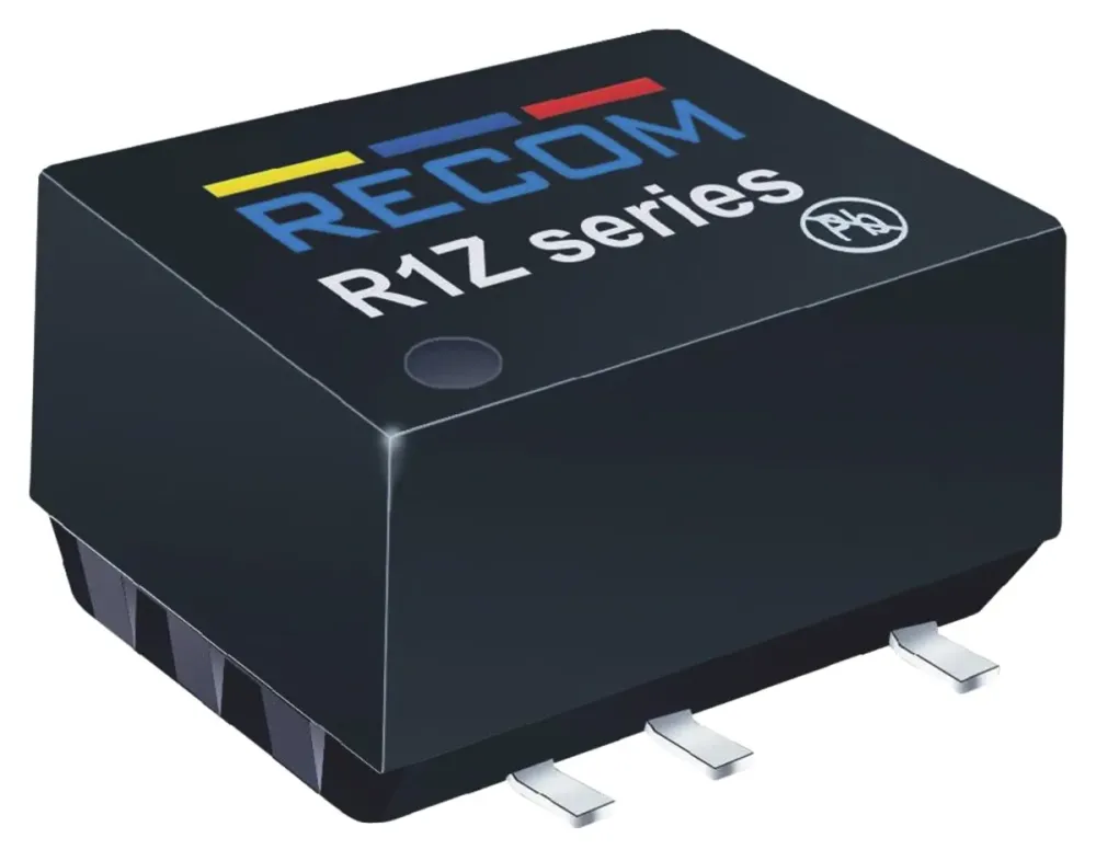 R1Z-0505/HP
