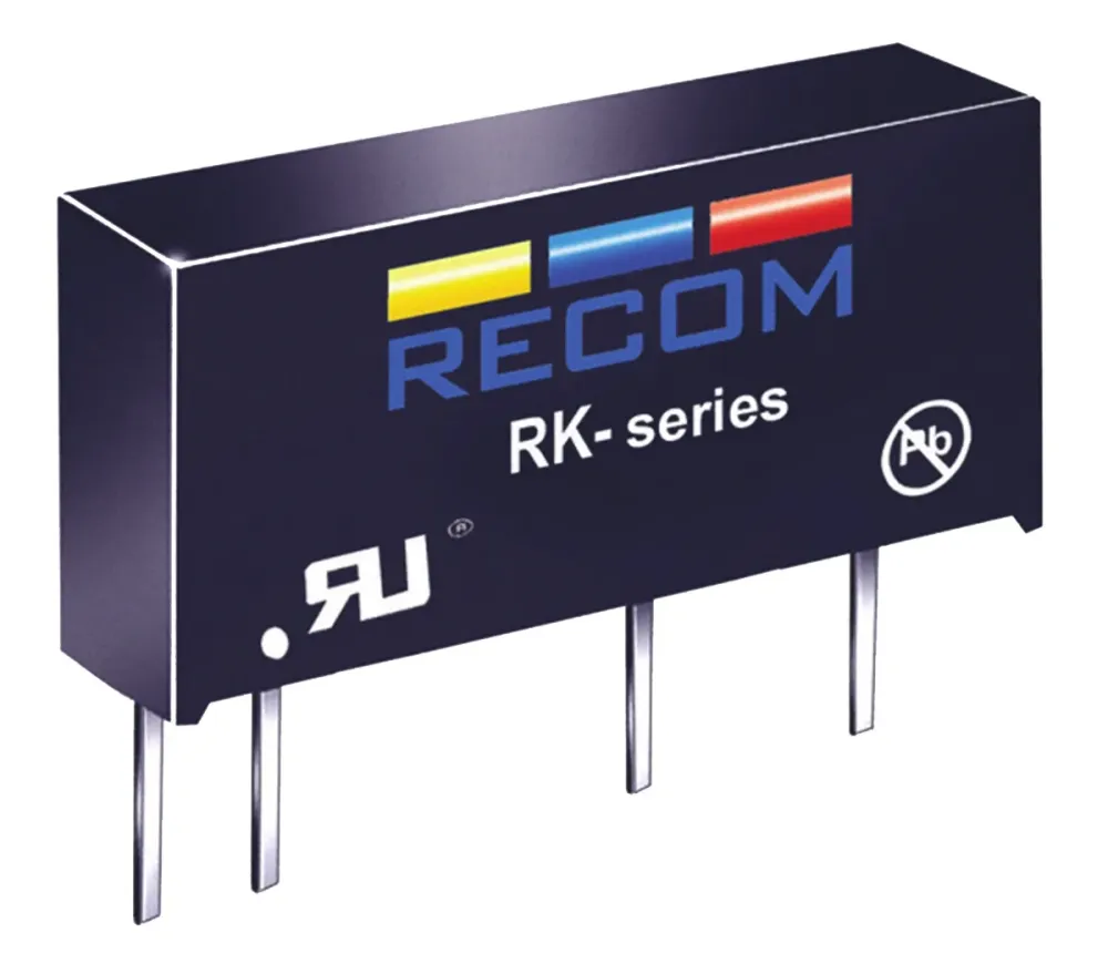 RK-0505S/H