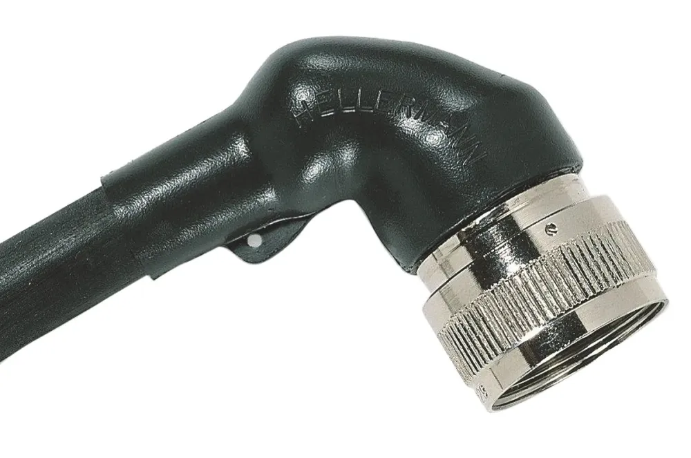 411-52023 1152-4-GW24-PO-X-BK