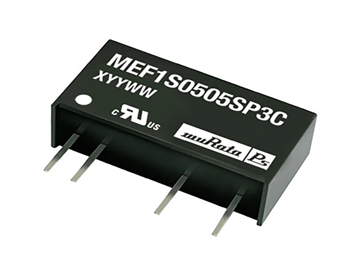 MEF1S2405SP3C