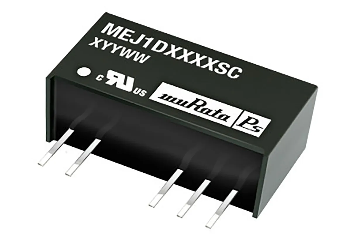 MEJ1D2409SC