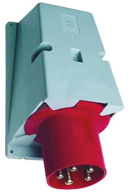 2CMA167566R1000  463BS6