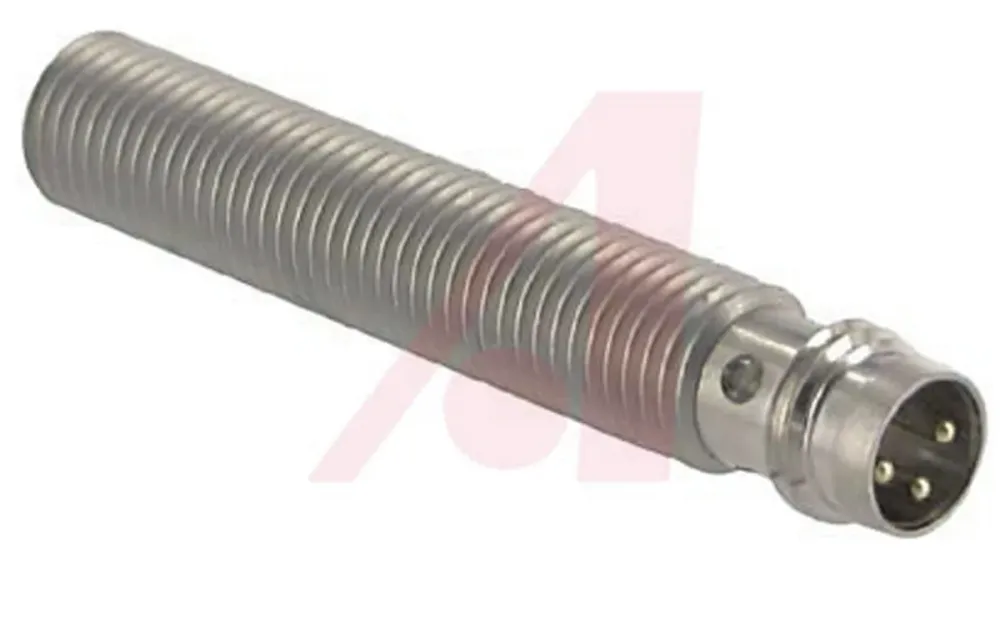 Bi1.5-EG08-AP6X-V1131