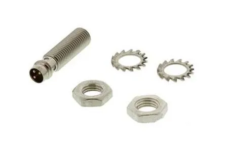 Bi2-EG08K-RP6X-V1131