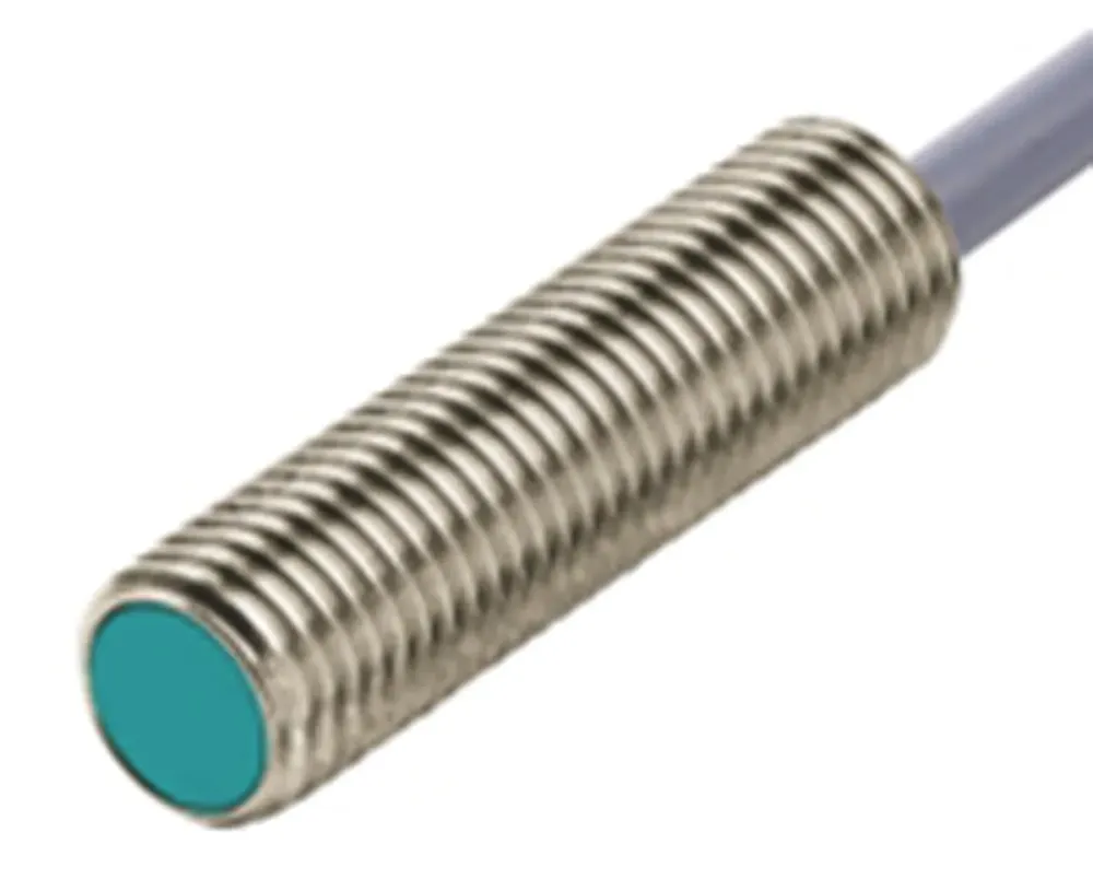 NBB2-8GM30-E2-0.2M-V3