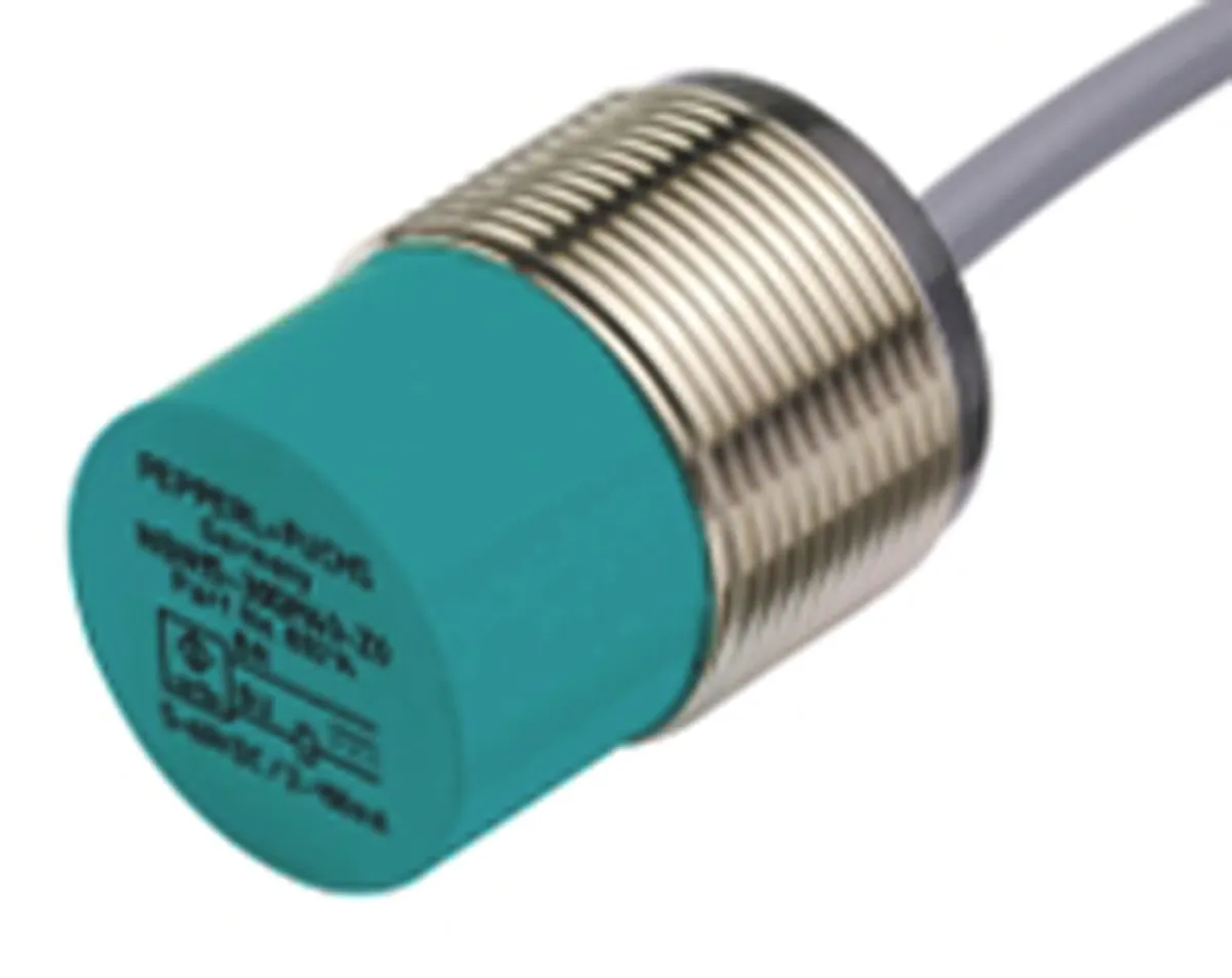 NBN15-30GM40-Z0