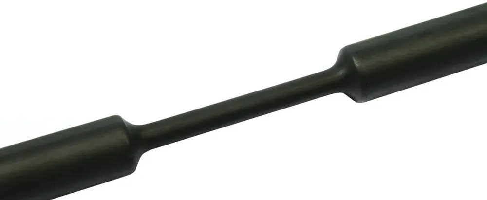 333-31800 TF31-18/6-PO-X-BK