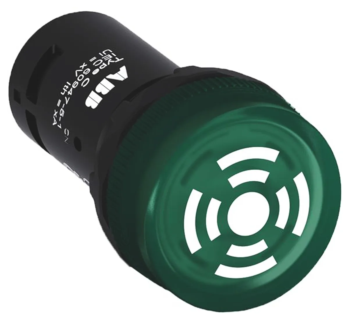 1SFA619600R6002  CB1-600G