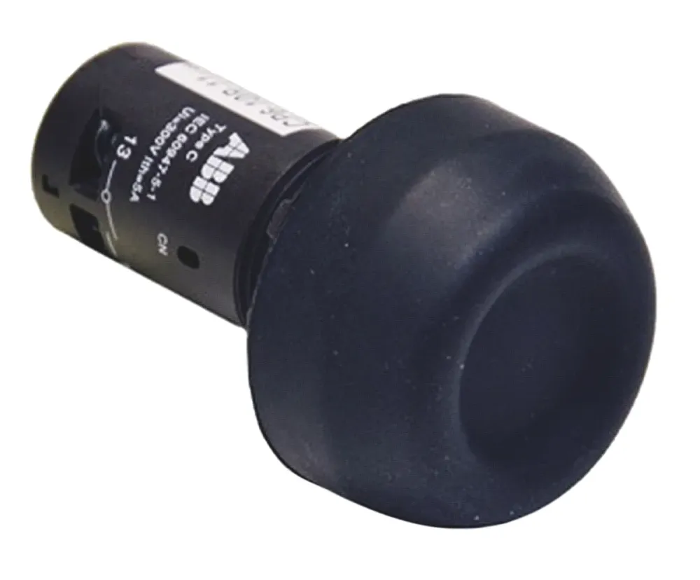 1SFA619105R1022  CP6-10G-20