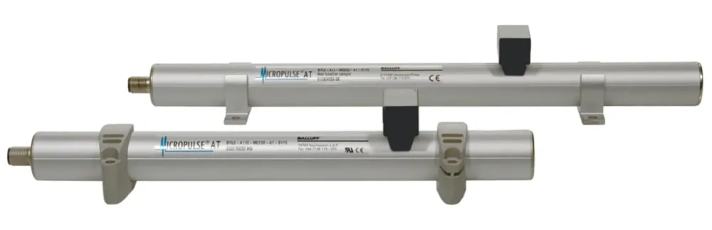 BTL6-A110-M0250-A1-S115