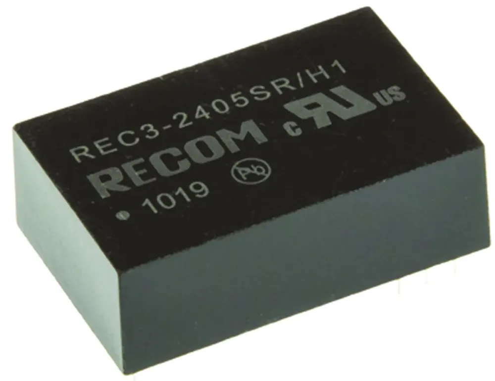 REC3-2405SR/H1
