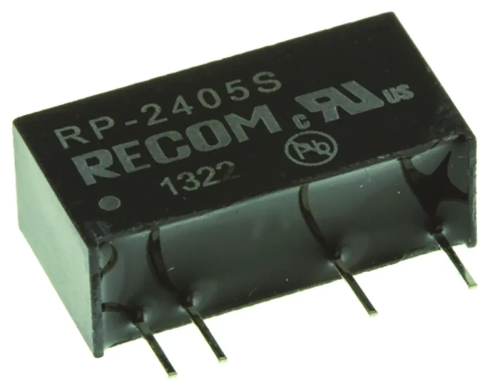 RP-2405S