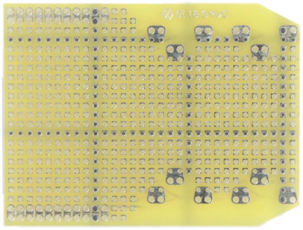 CI 11P1  - 1SNA175207R0700