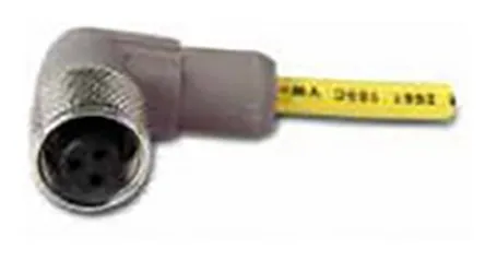 136284 CSDR4A4CY2210