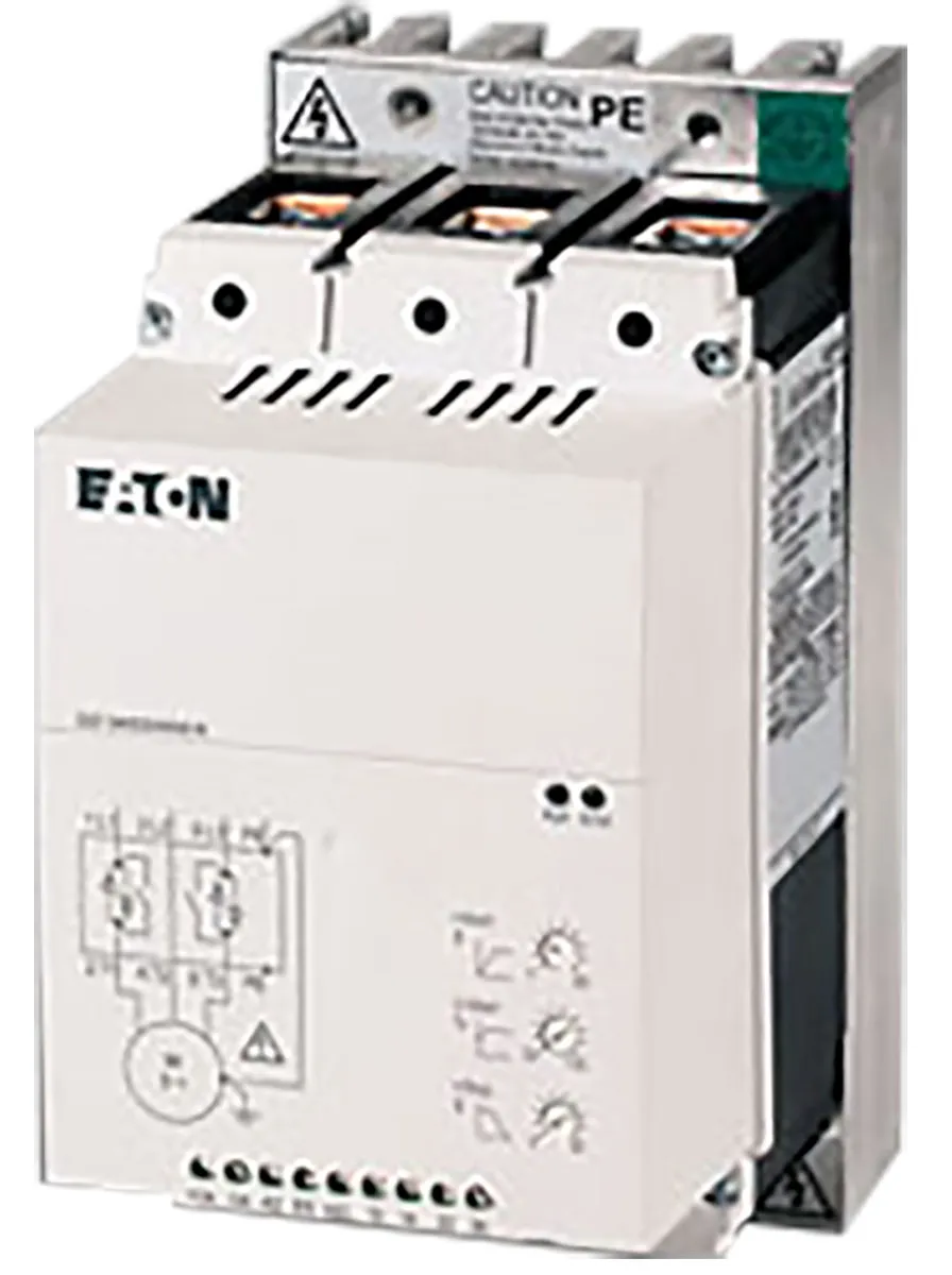 134936 DS7-342SX070N0-N