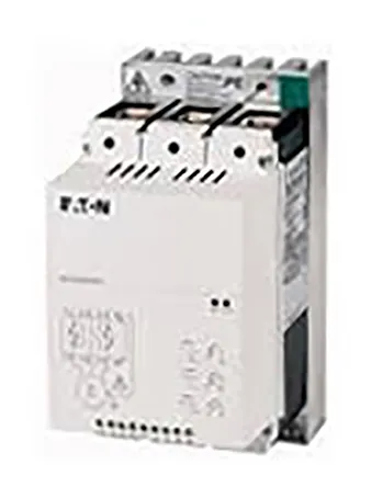 134939 DS7-342SX135N0-N