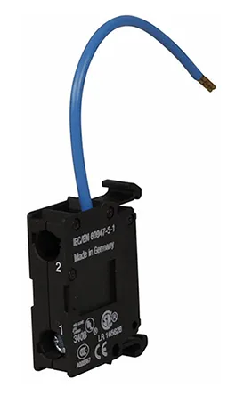 231080 M22-XLED230-T