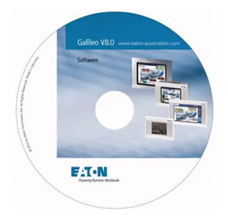 171886 SW-XSOFT-CODESYS-3-S