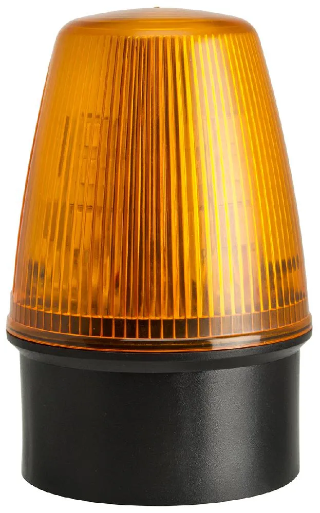 LED100-01-01