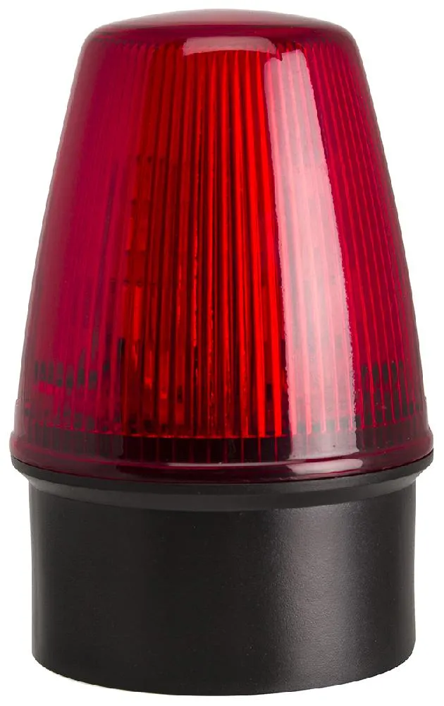 LED100-01-02