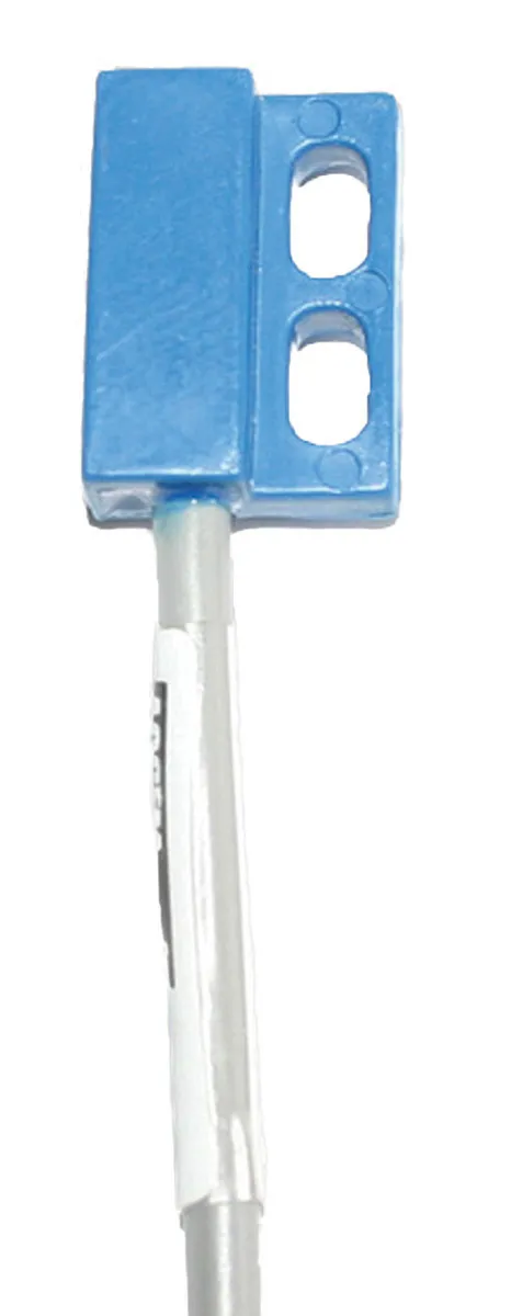 MMPSB 130/30  LH BLUE