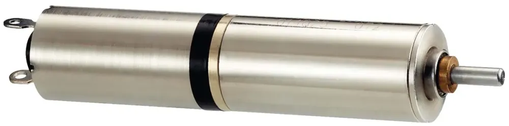 0816P006S+08/1 256:1