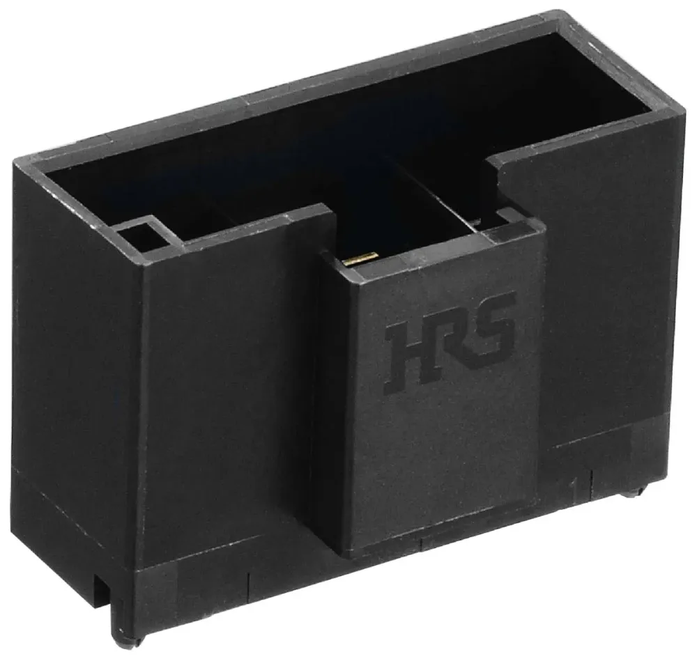 DF60-3P-10.16DSA(26)