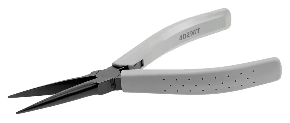 402.MT
