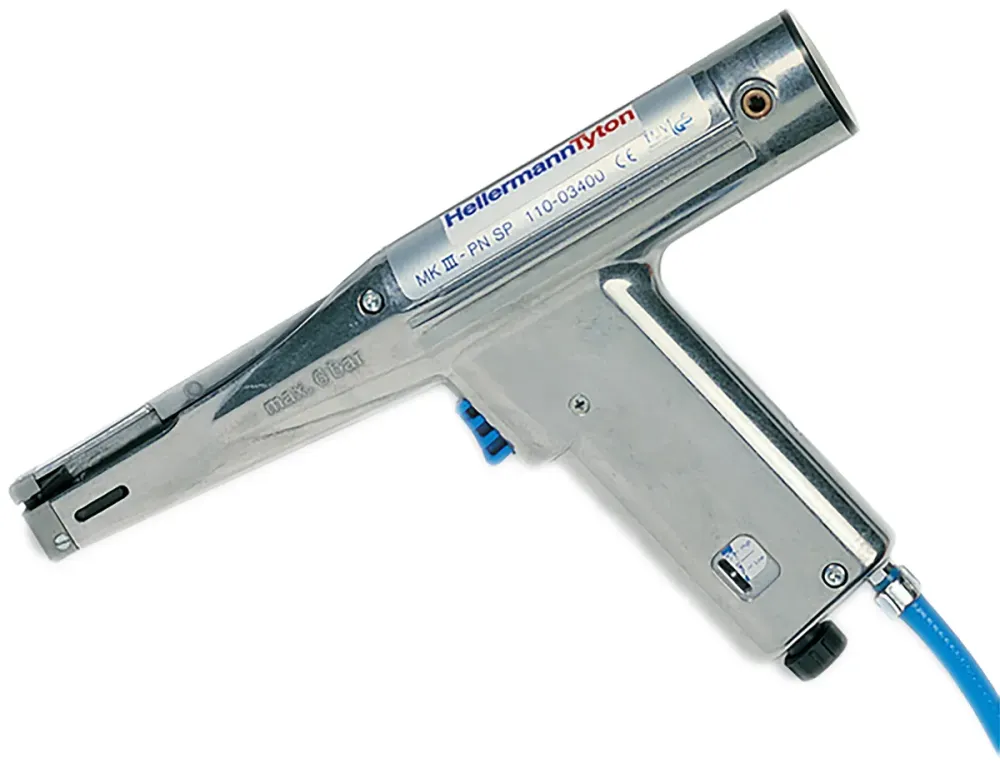 110-03400 MK3PNSP2-AL-ML