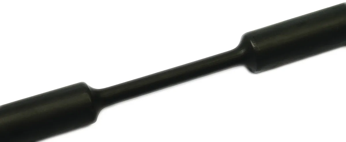 333-34000 TF31-40/13-PO-X-BK