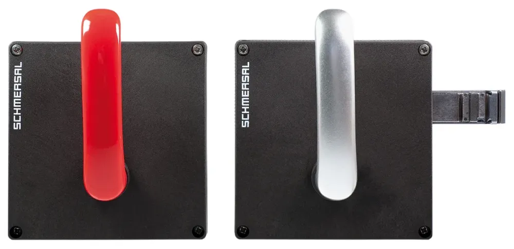 AZ/AZM 200-B30-LTAG1P1