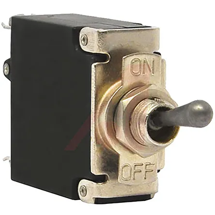 MS1-B-14-450-3-1CB-A-C