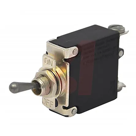 MS1-B-14-620-3-1CB-A-C