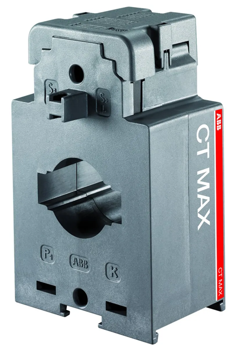 2CSG226035R1101  CT MAX 600 SELV