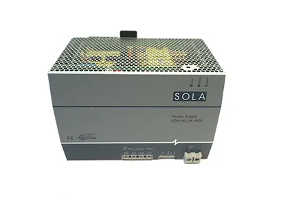 SDN40-24-480C