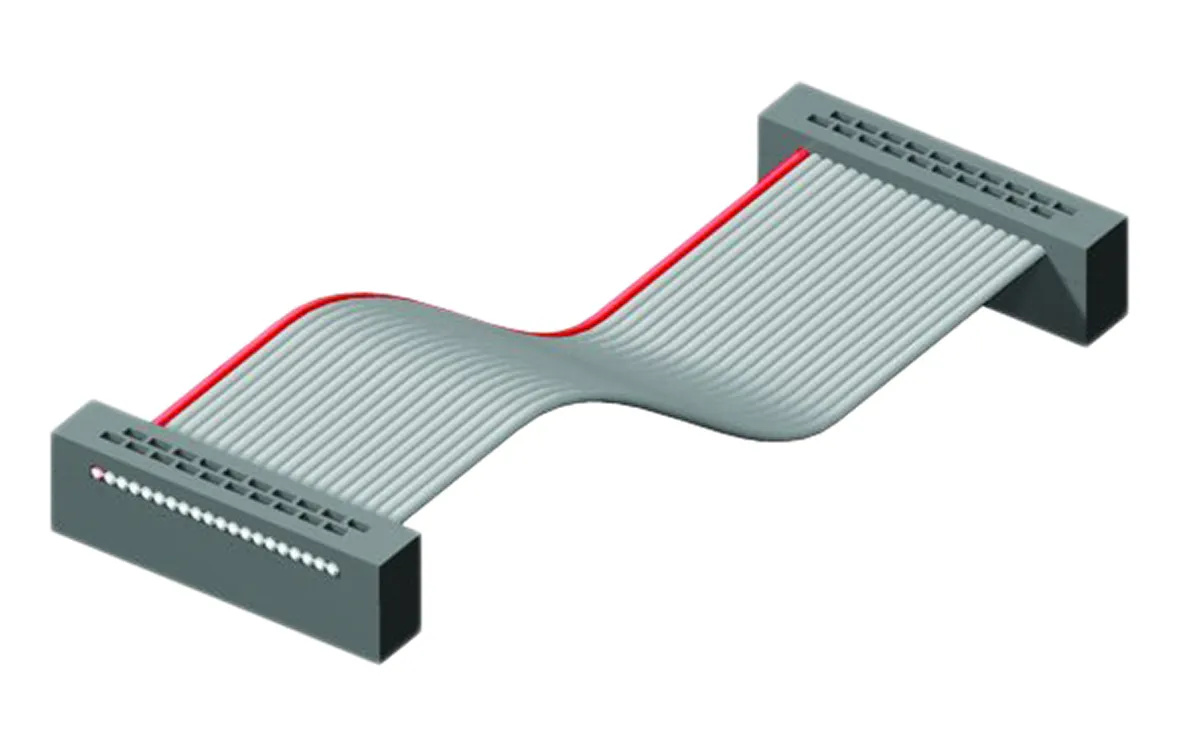 FFSD-13-D-02.00-01-N