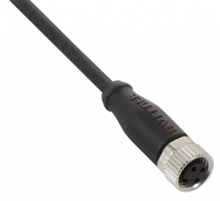 BCC M415-0000-1A-003-PX0434-050