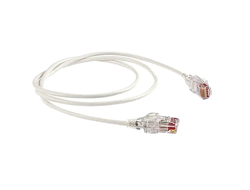 851-16320 RJ45SPC6-03.0M/WH (3.0)