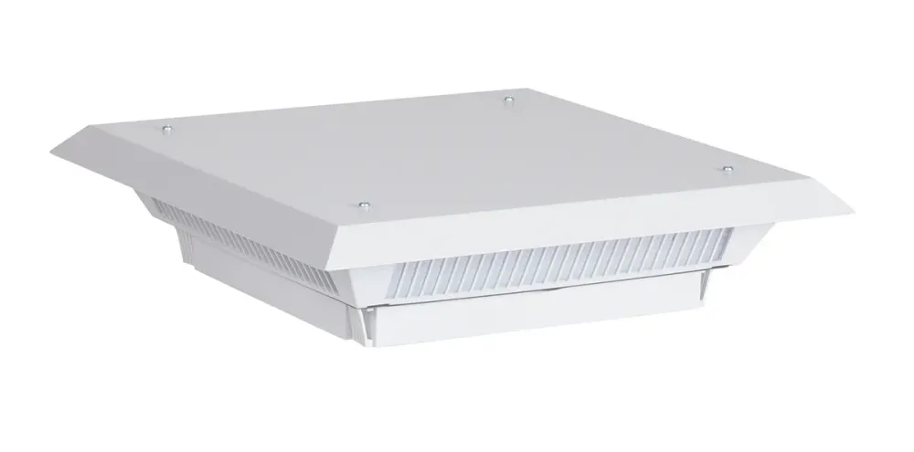 PTF61000 11681100055