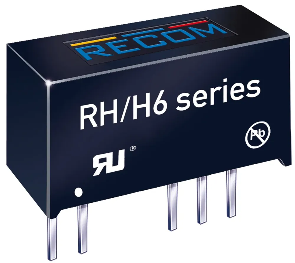 RH-2405D/H6