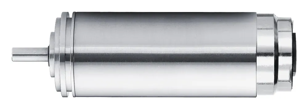 2233F006S + 22/2 975:1