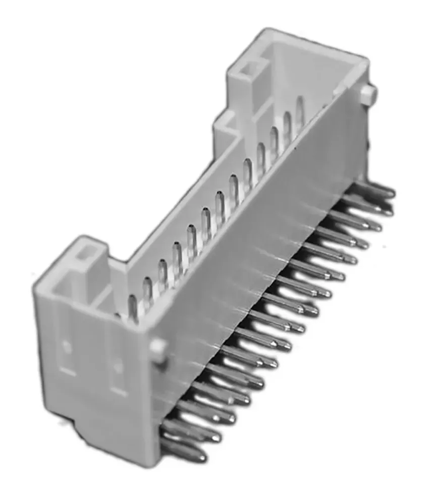 S30B-PUDSS-1(LF)(SN)