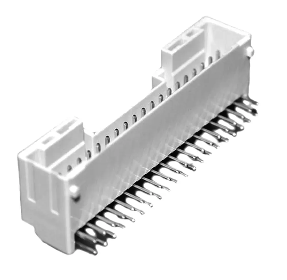 S40B-PUDSS-1(LF)(SN)