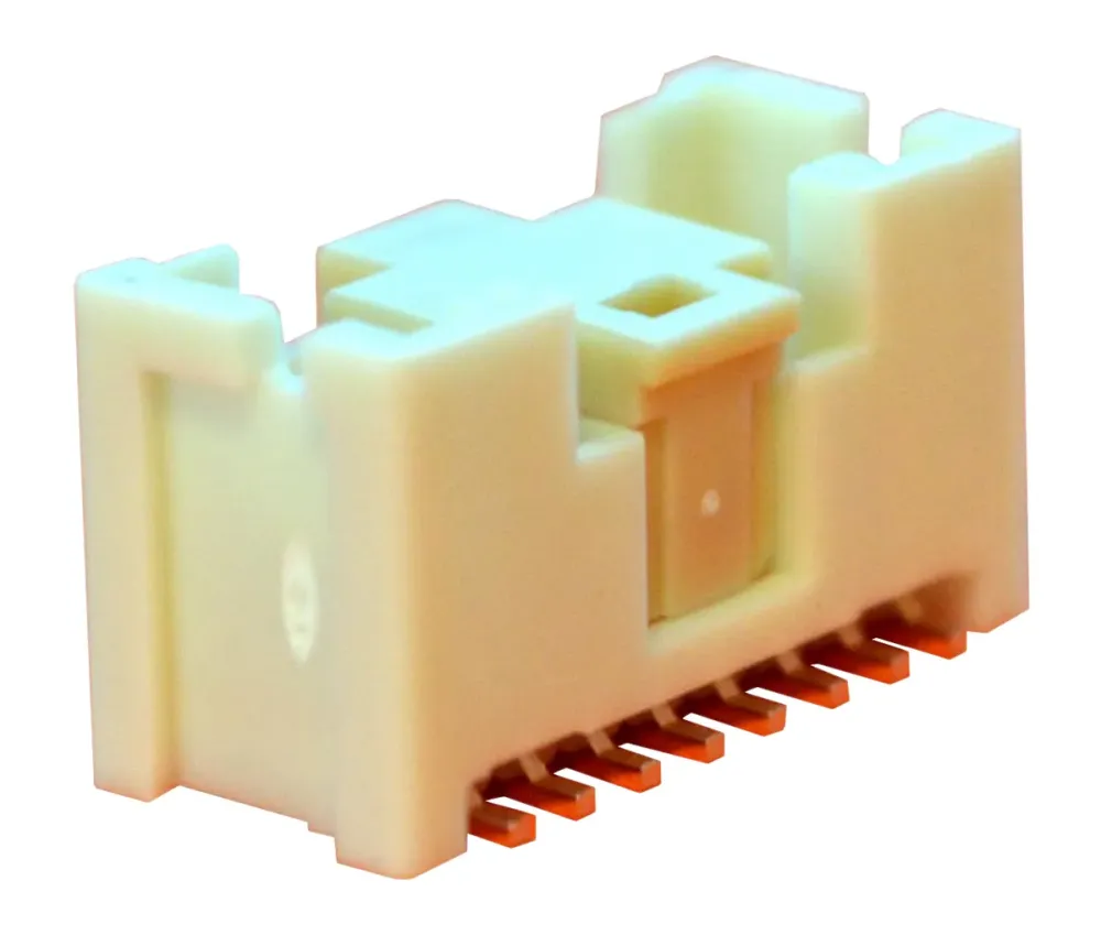 BM16B-PUDSS-TFC(LF)(SN)