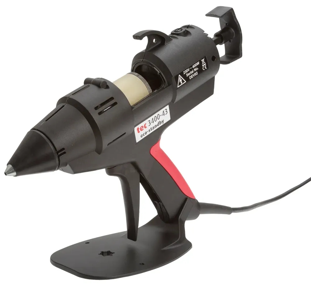 3400-43-AU2-T195-BX1-RS