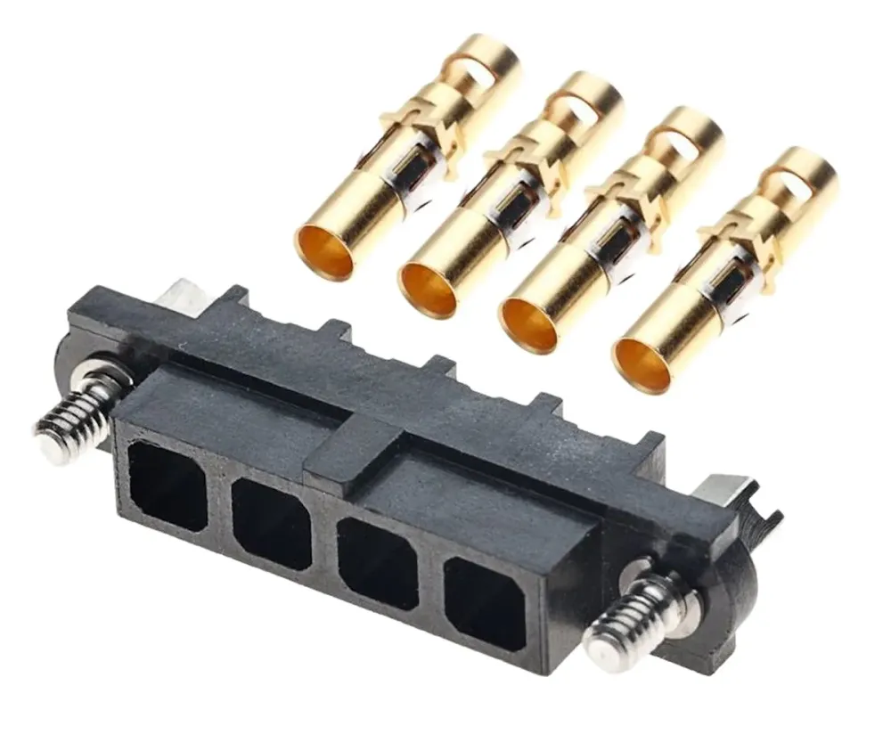 M80-4000000F1-04-325-00-000