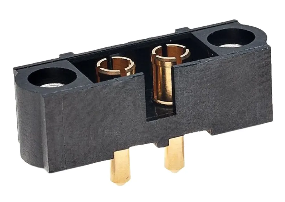 M80-5000000M1-02-331-00-000