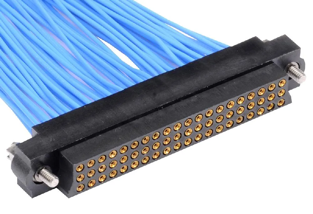 M83-LFC1F1N60-0000-000